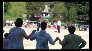 Mugla Village Holiday "Srede Liato 2010" - Pt. 9