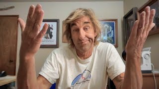 what should talk about?