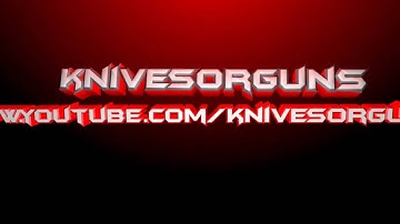 Cinema 4d Text Breaking Intro