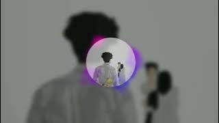 Dil Tere Naam Meri Jaan Tere Naam  Pav Dharia 《 Slowed Reverb 》