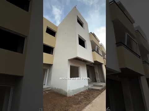 Video 2
