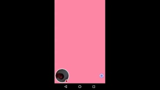 My BeautyCam Stream screenshot 5
