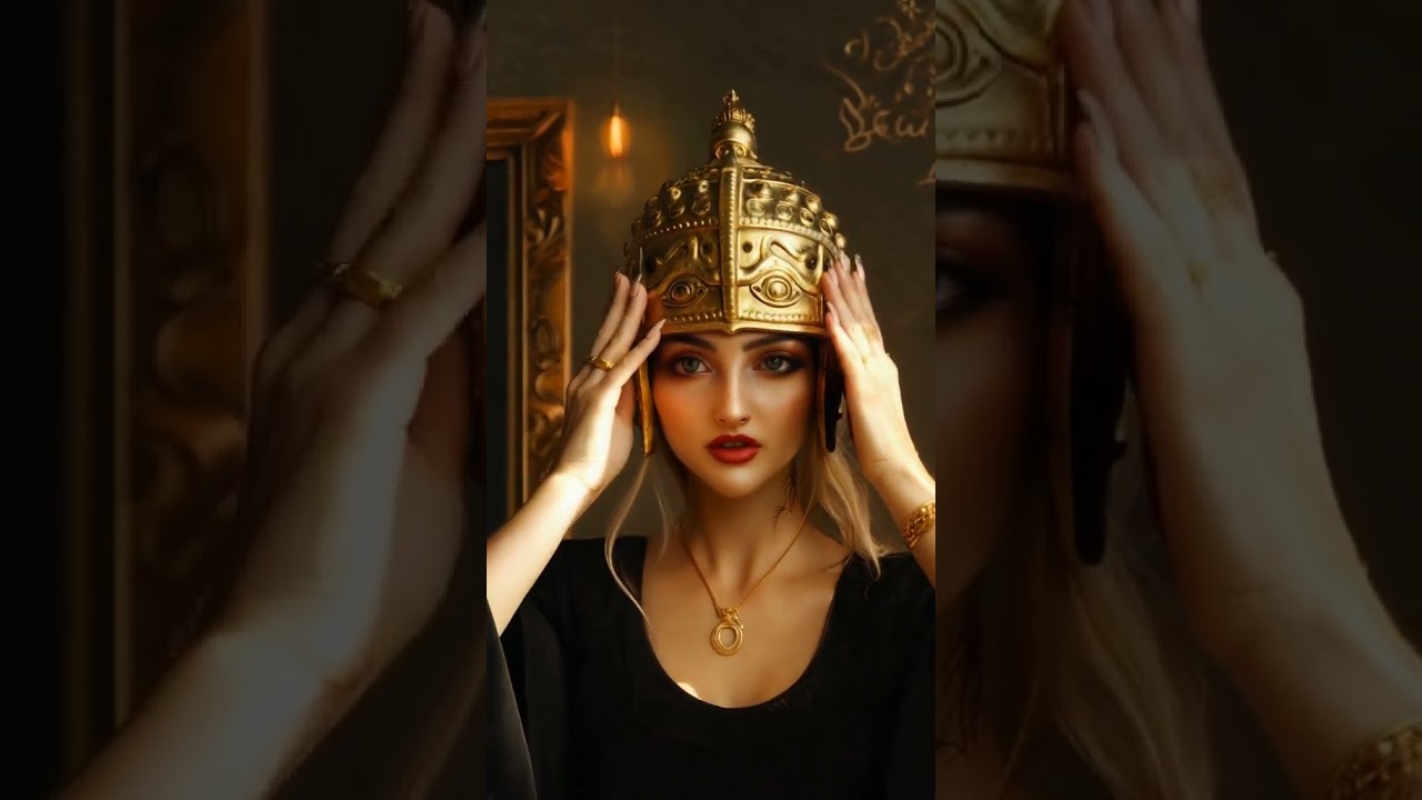 Welcome AI-generated videos and  images  with style to the new era.