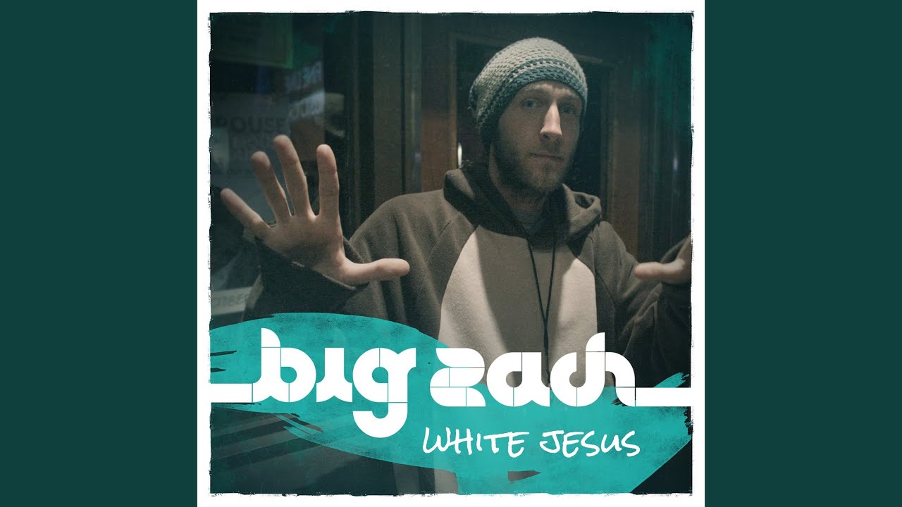 Drugs or Shoes (feat. Musab & Unicus)