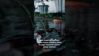 Element - Cinta tak bersyarat Cover #shorts