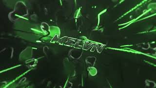 #MLVNCONTEST | LEONFX