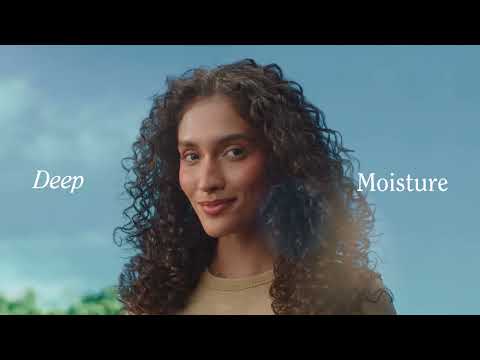 New! Suave Sulfate-Free Collection - High performance clean haircare that doesn't break the bank.
