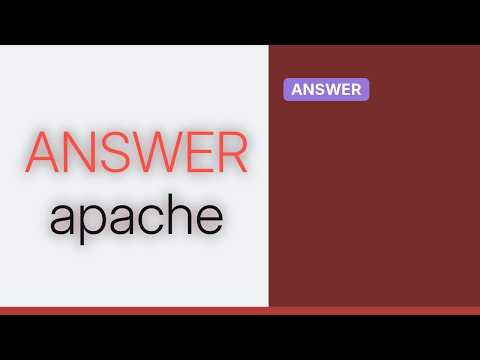 DevOps & SysAdmins: Prevent empty apache requests in access.log