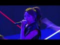 AKB48 River /AKB48 2012 SSA