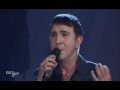 Marc almond  somethings gotten hold of my heart 2016