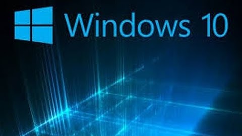 How to Upgrade from Windows 7 / 8 / 8.1 to Windows 10 Technical Preview