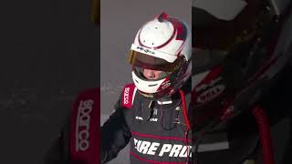 NASCAR Angry Drivers