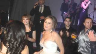 Свадьба Саши и Стаса Ашкелон.wmv Свадьба Саши и Стаса Ашкелон.wmv
