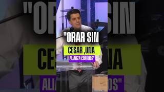Pray Without Ceasing - Josué Yrion #sermons #wordofgod #faith #God #message #christianchurch #viral Pray Without Ceasing - Josué Yrion #sermons #wordofgod #faith #God #message #christianchurch #viral