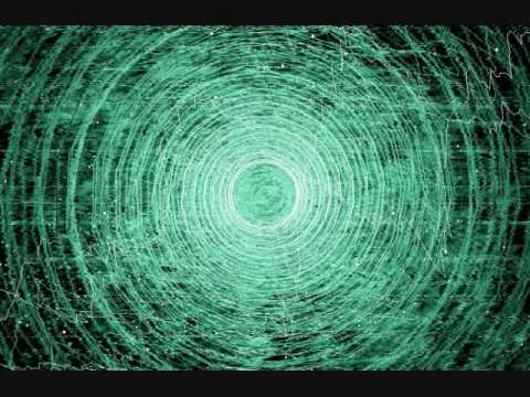 Gladiator \u0026 Izzy - Now That We Are Free (Extended Mix)