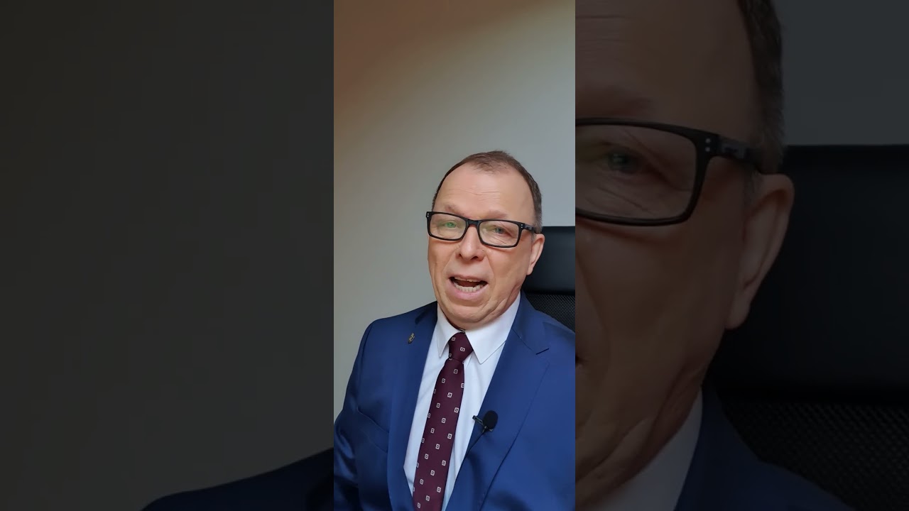 Что делать, если изъяли телефон и требуют пароль\\ Бизнес-адвокат Павел Тылик