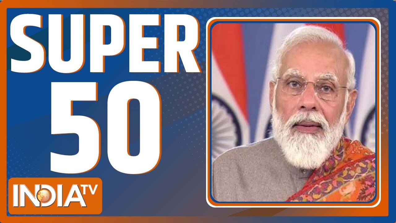 Neet Pg Counselling Supreme Court Allows Admissions 21 22 Based On Existing Ews Obc Reservation India News India Tv