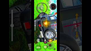 #Modified Difender Games: Indian Cars (Gadi Wala Game) - Car Game Androidl Gameplay  Nu 2252