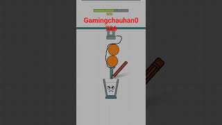 happy glass#shorts #gamingchauhan0786 #trending