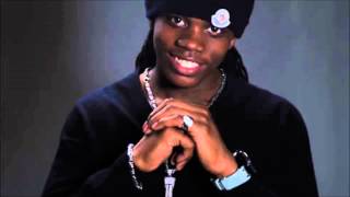 Jayjay Ft. Kempi & Klemma - Straatrap