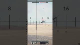 How Z19E reaction :v #warthunder #warthundermoments #warthundermemes