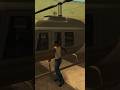 Como Pegar Helicóptero No GTA San Andreas Gta