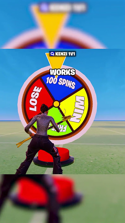 HOW TO GET A FREE SKIN IN FORTNITE