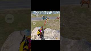 pubg video #funny #bgmi shorts #pubg mobile