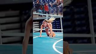 Amazing People - Unreal Skills | Respect 🔥170 #shorts #status #short Line Between Stop and Continue