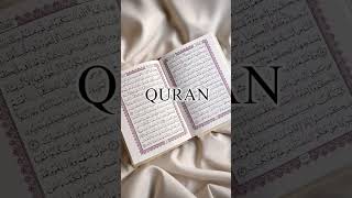 Surah Qiyamah Qur'an in urdu translation#islam #shorts #viral #love#viralvideo #shortvideo #trending