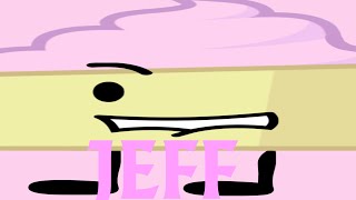[YTP] Jeff