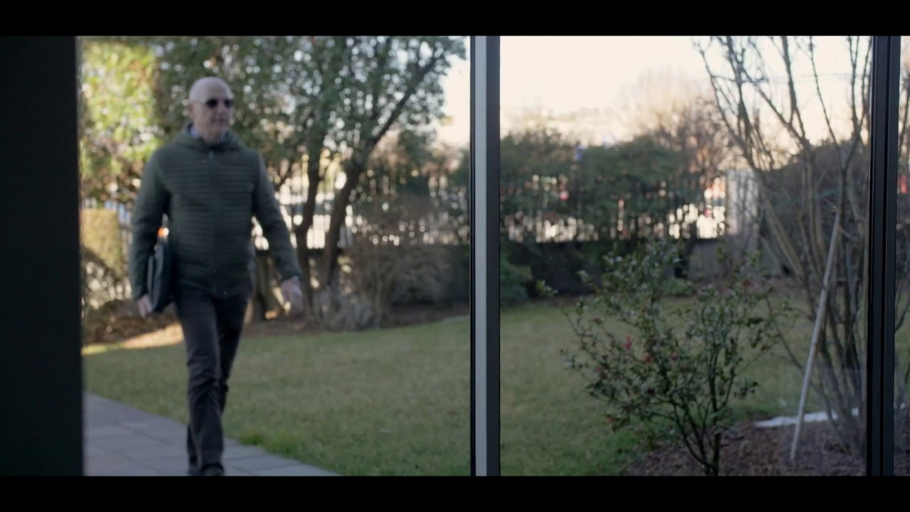 Scegli il meglio con Ciclo Promo Components!