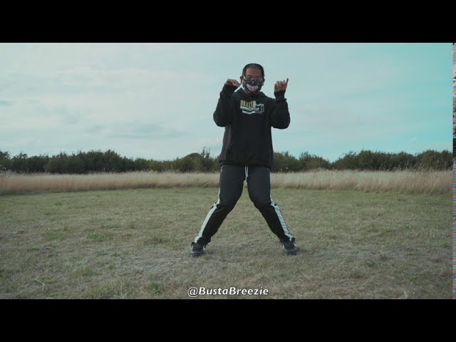 "GREECE" - DJ Khaled ft. Drake (Dance Choreography) @theofficialsaltpapi