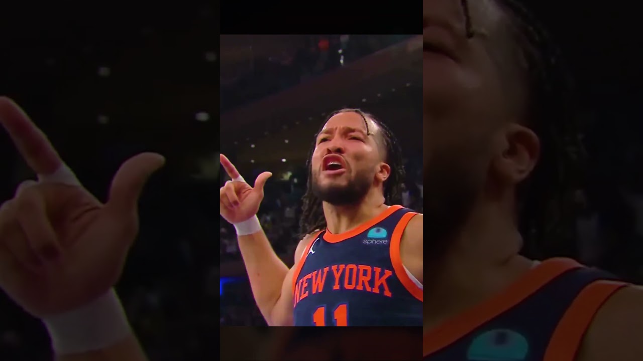 Ranking the Top 10 Point Guards in the NBA 🏀 