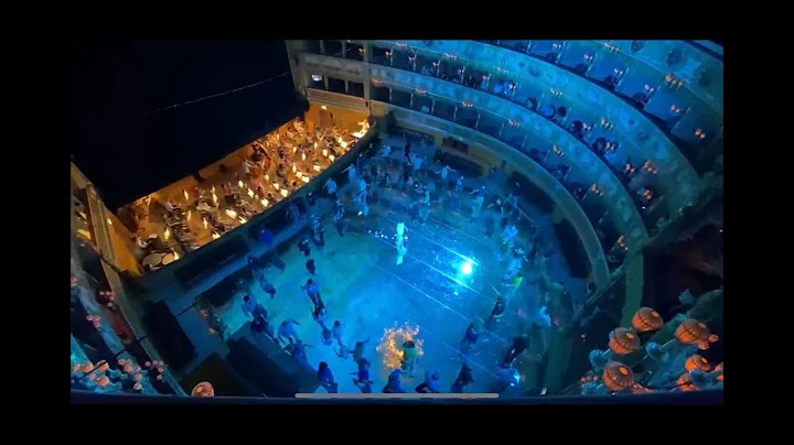 Gounod, FAUST. Teatro La FENICE, Venezia. Frdric C...