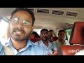 char dham Yatra first day with Chhattisgarh tourist