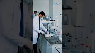 One Software For Complete Clinic Management #clinicmanagementsystem