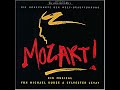 Mozart das musical 1999aiupscaled