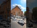 🇮🇹 🏛️ FUN FACT Почему бедные римляне почти не готовили дома?
