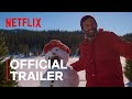 Christmas As Usual | Official Trailer | Netflix