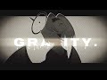 Hazbin Hotel GRAVITY EXTRA Slowed 