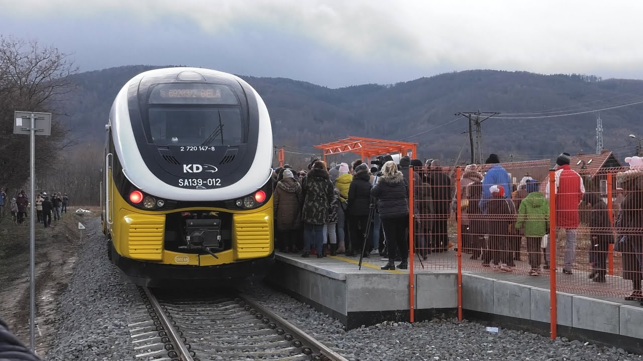 HISTORYCZNA CHWILA DLA BIELAWSKIEJ KOLEI