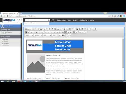 Uploading Email Images