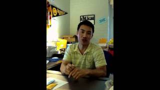 Intro to Pi Kapp College
