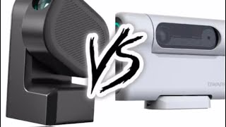 SPECS: ZWO SEESTAR S50 VS DWARF II
