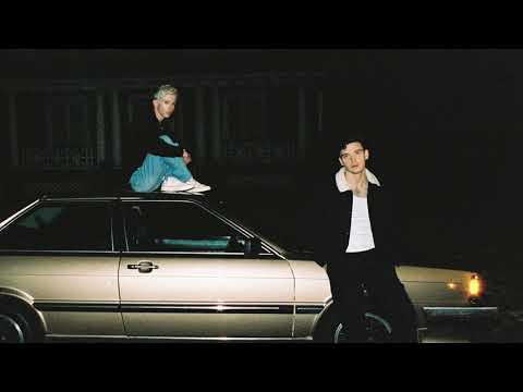 lauv-&-troye-sivan---i'm-so-tired...-(official-instrumental)