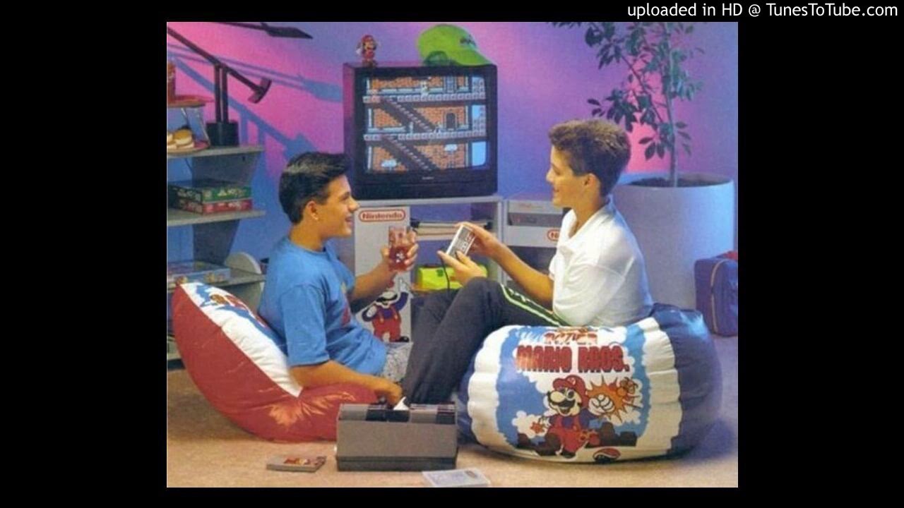 [FREE] Playboi Carti x Super Mario Type Beat (Prod. Jayp) | Hard Instrumental | Free Clout