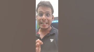 IOQM Preparation Strategy Video and Probable Dates for other exams | Prashant Jain