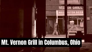 Exploring Columbus' History Through Lost and Found Images