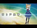 【不完全な】雨き声残響 / Orangestar【ロキが歌ってみた】
